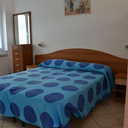 Appartamenti Villa Annunziata Forio di Ischia Extérieur photo